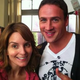 Illustration for article titled Ryan Lochte Doesnt Disappoint as em30 Rock/ems Sex Idiot (But Then, How Could He?)
